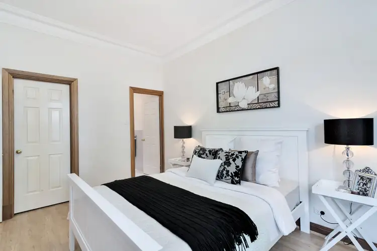 Sixth view of Homely house listing, 27 Gladstone Avenue, Magill SA 5072