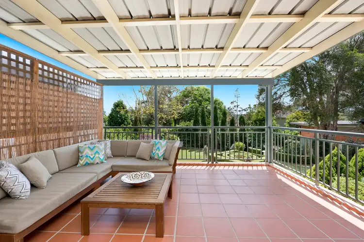 Third view of Homely house listing, 19 Hart Street, Lane Cove NSW 2066