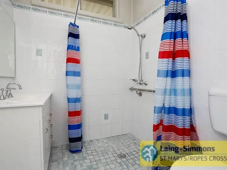 Sixth view of Homely house listing, 43 Muscio Street, Colyton NSW 2760