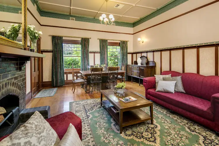 Fourth view of Homely house listing, 27 Winchester Street, St Peters SA 5069