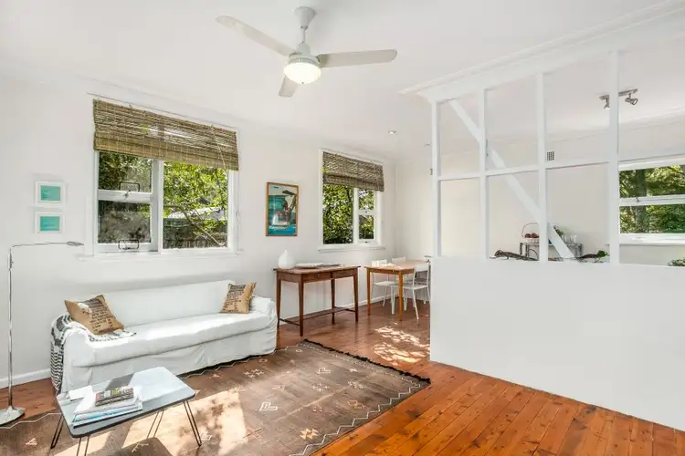 Third view of Homely house listing, 134 Cabbage Tree Lane, Fairy Meadow NSW 2519
