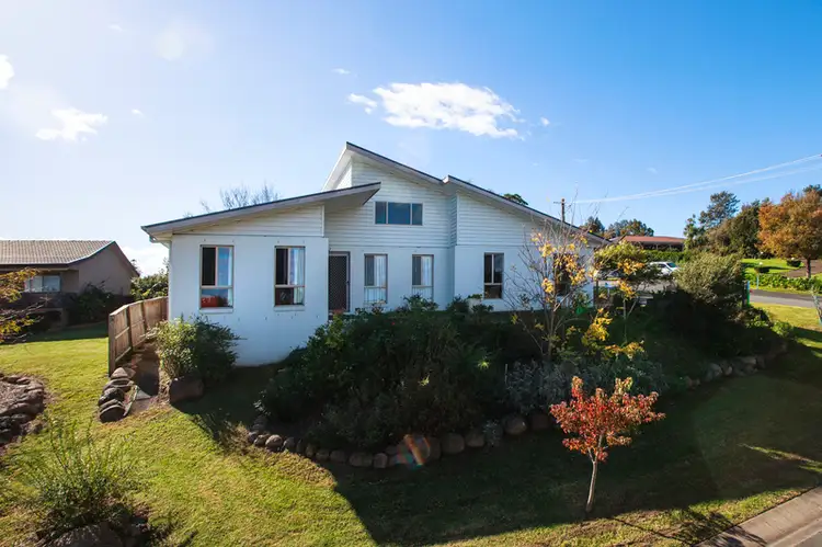 Second view of Homely house listing, 9 Valley View Close, Milton NSW 2538