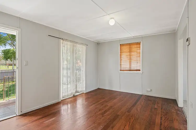 Fifth view of Homely house listing, 18 Pamela Crescent, Woodridge QLD 4114