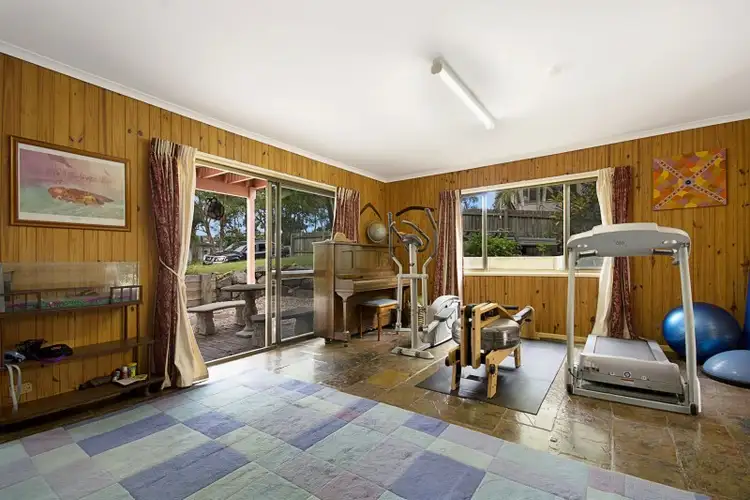 11 Mindee Street, Coolum Beach QLD 4573