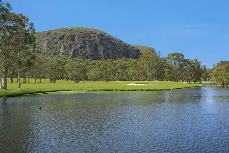 Third view of Homely house listing, 4 Kiata Court, Mount Coolum QLD 4573