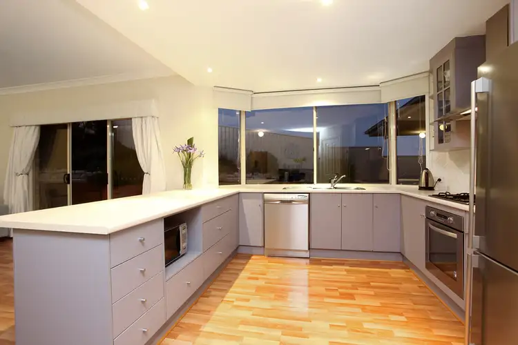 Fourth view of Homely house listing, 86 George Francis Drive, Mount Compass SA 5210