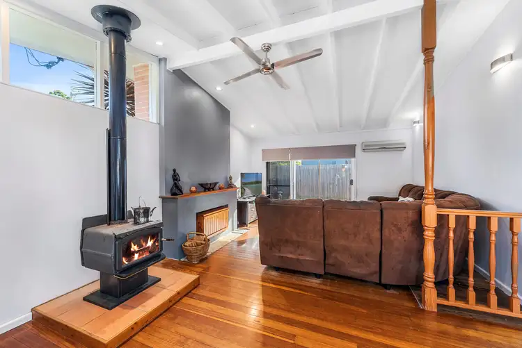 Sixth view of Homely house listing, 90 Beryl Street, Coffs Harbour NSW 2450