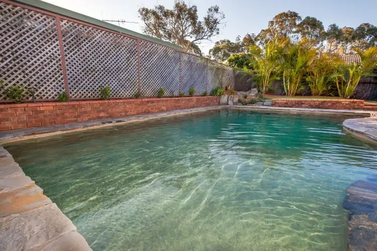 Fourth view of Homely house listing, 103 Akuna Avenue, Bangor NSW 2234