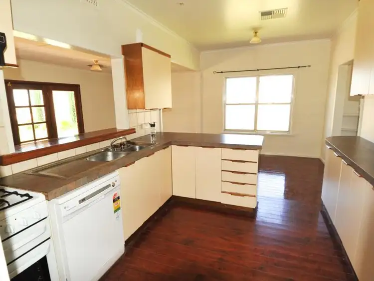 Third view of Homely house listing, 22-24 Sturt Highway, Cullulleraine VIC 3496