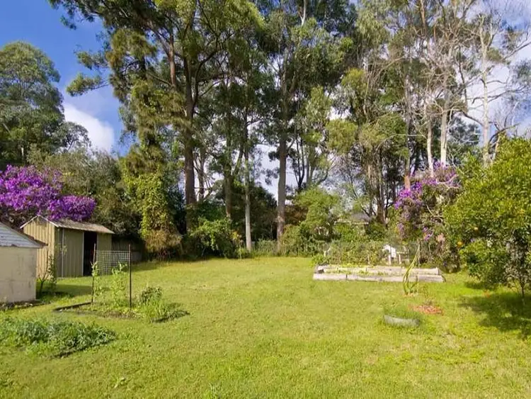 Fifth view of Homely house listing, 9 Wolsten Avenue, Turramurra NSW 2074