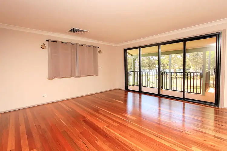 Sixth view of Homely house listing, 176 Dora Street, Dora Creek NSW 2264