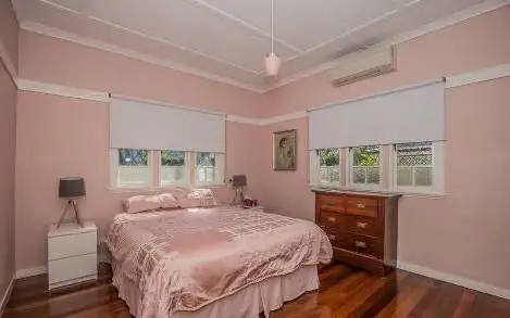 Fifth view of Homely house listing, 37 Livingstone Street, Yeerongpilly QLD 4105