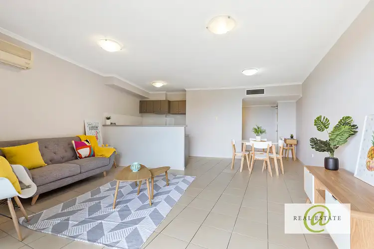 Fourth view of Homely apartment listing, 4/30-34 Queen Street, Yeppoon QLD 4703