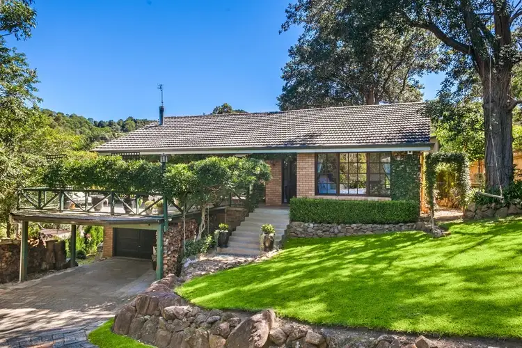 57 Morandoo Avenue, Mount Keira NSW 2500