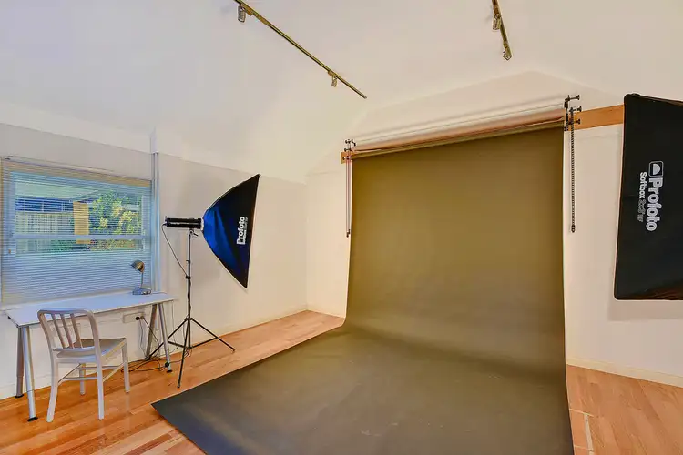 Sixth view of Homely house listing, 66 Maxwell Street, Turramurra NSW 2074