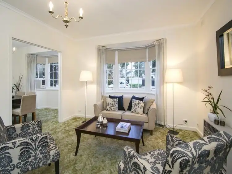 Fourth view of Homely unit listing, 1/7 Gilding Street, Royston Park SA 5070