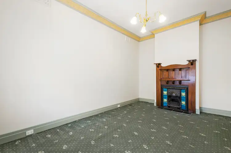 Sixth view of Homely house listing, 59 Albert Street, Williamstown VIC 3016