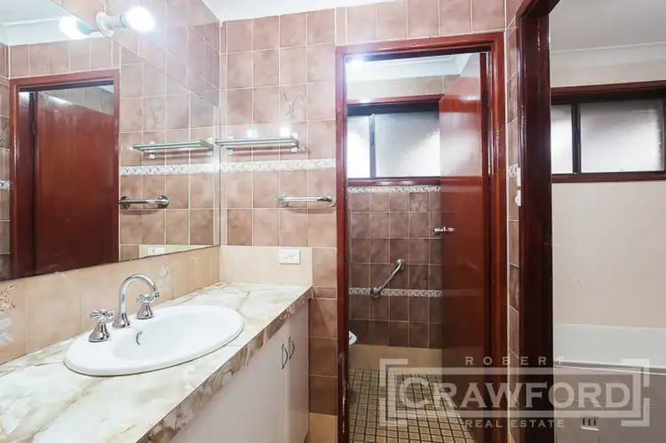 Sixth view of Homely house listing, 11 Columba Lane, Elermore Vale NSW 2287