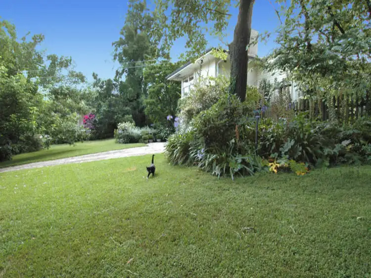 Sixth view of Homely house listing, 116-118 Bobbin Head Road, Turramurra NSW 2074