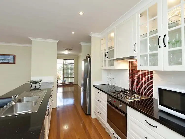 69 Portmarnock Circuit, Connolly WA 6027