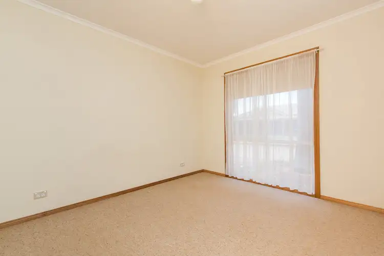 Seventh view of Homely unit listing, 1/290 Twelfth Street, Mildura VIC 3500