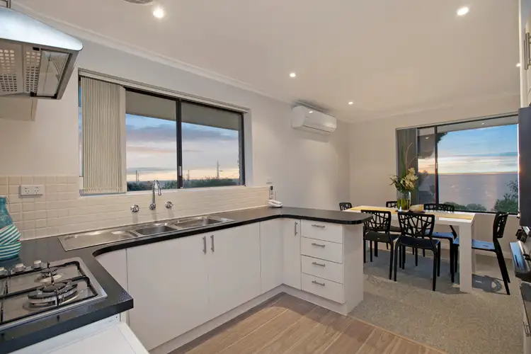 Third view of Homely house listing, 25 Sheidow Place, Marino SA 5049
