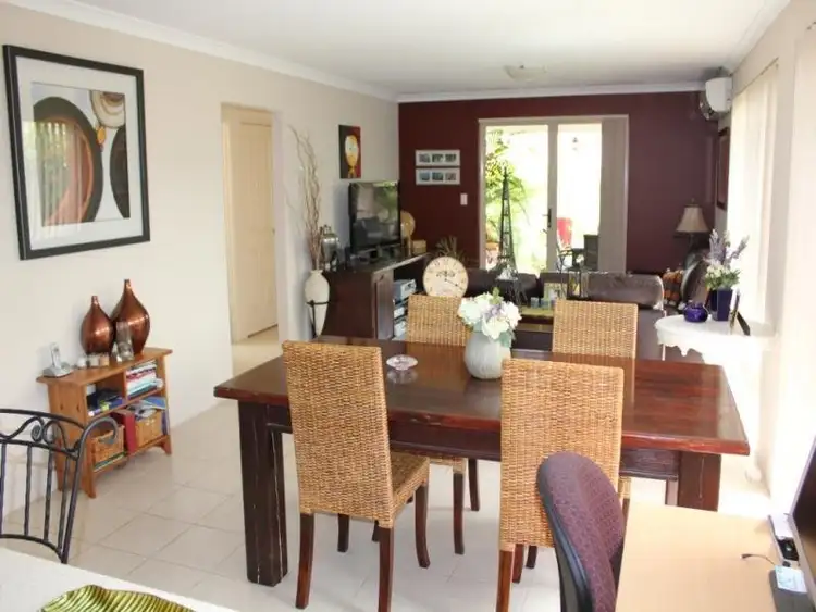 Fifth view of Homely house listing, 19 Tintern Road, Ashby WA 6065