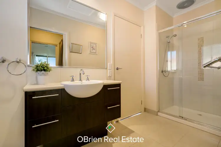 Sixth view of Homely unit listing, 55/85 Ashleigh Avenue, Frankston VIC 3199