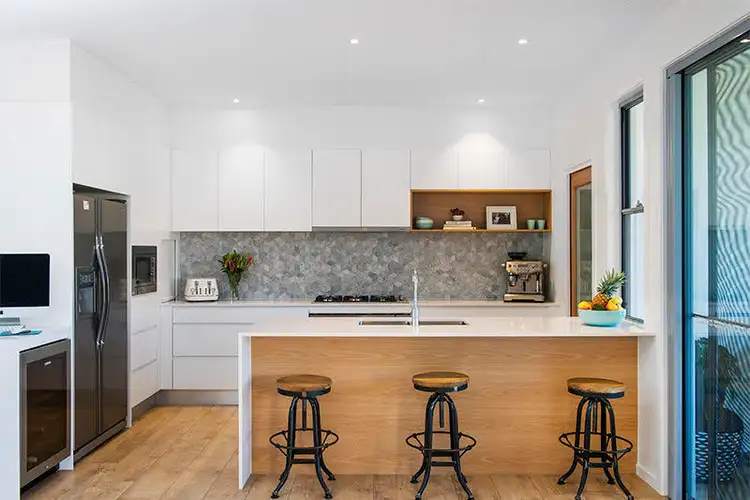 Sixth view of Homely house listing, 339 Casuarina Way, Kingscliff NSW 2487