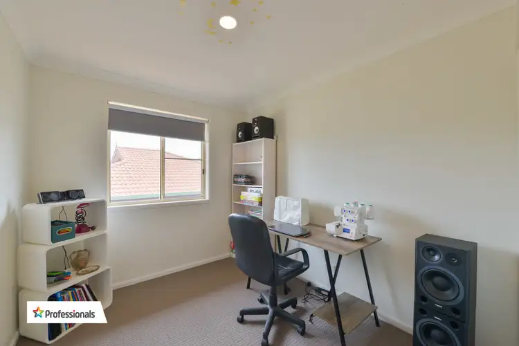 Sixth view of Homely house listing, 72 Lemon Gums Drive, Tamworth NSW 2340