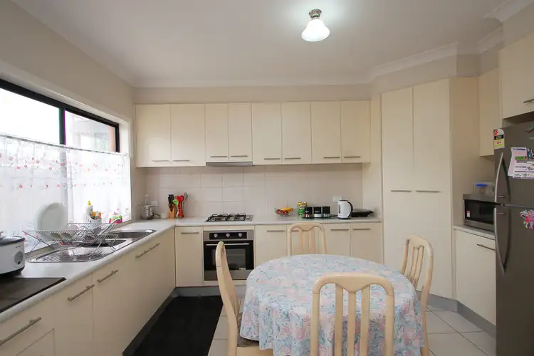 Fourth view of Homely unit listing, 1039A Pascoe Vale Road, Jacana VIC 3047