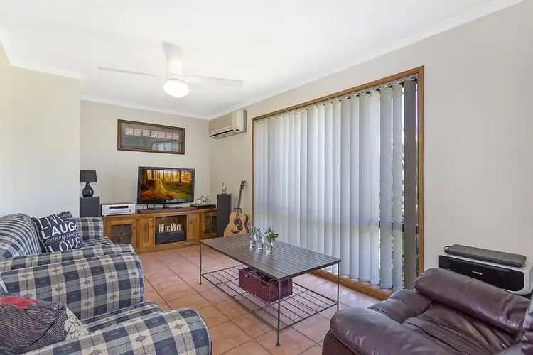 Fourth view of Homely house listing, 2 Dyring Street, Tallangatta VIC 3700