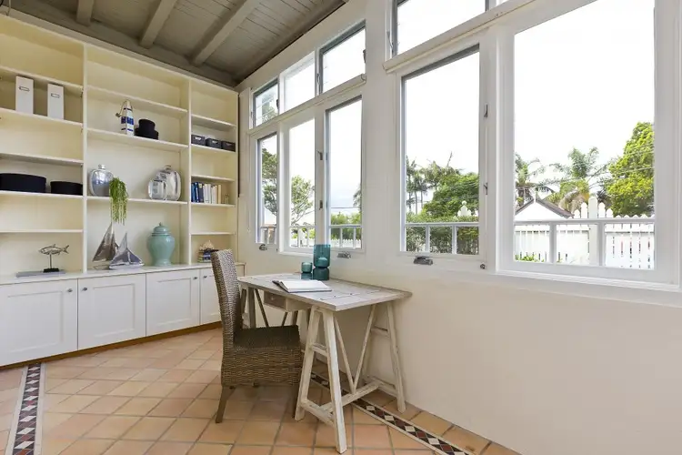 Fifth view of Homely semi-detached listing, 1/39 Quinton Road, Manly NSW 2095