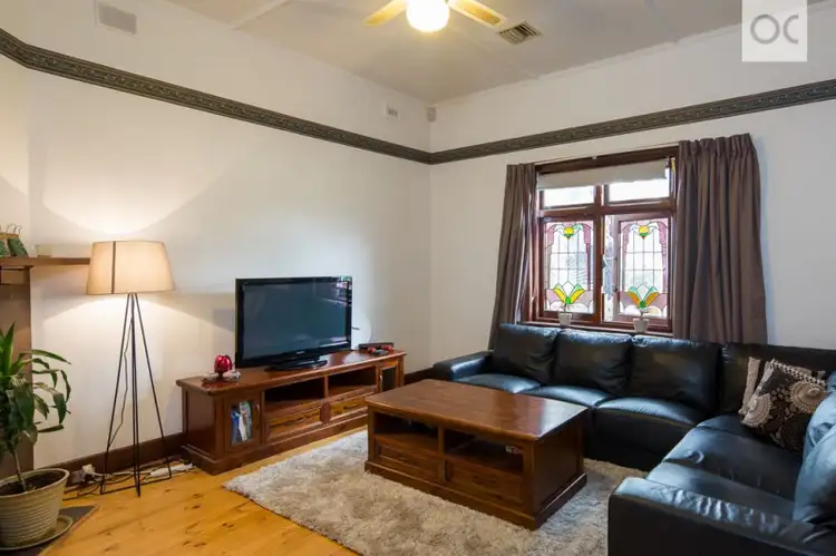Main view of Homely house listing, 73 Charles Street, Prospect SA 5082