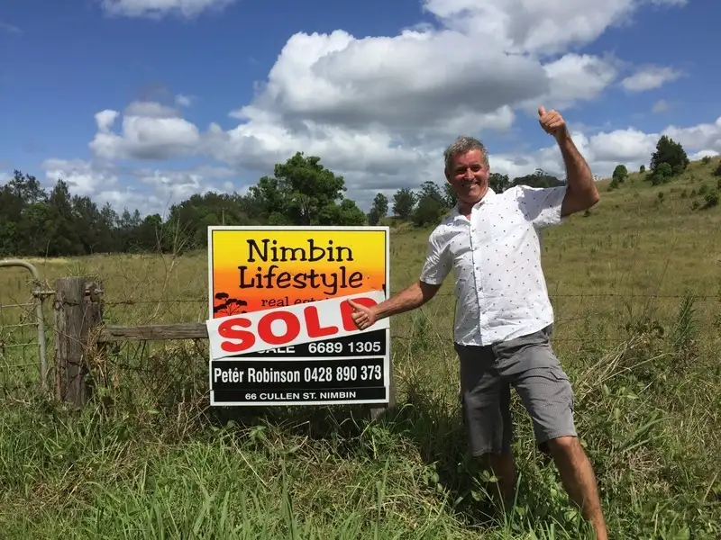 Main view of Homely rural property listing, 237 Gungas Road, Nimbin NSW 2480