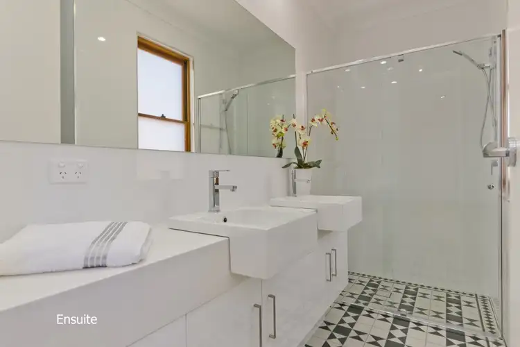 Fourth view of Homely house listing, 20a Osmond Terrace, Fullarton SA 5063