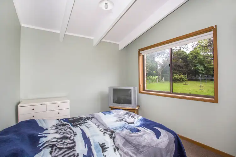 Sixth view of Homely house listing, 25 Lockhart Avenue, Mollymook NSW 2539