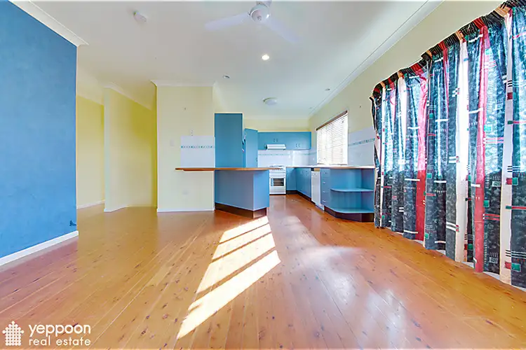 Sixth view of Homely house listing, 70 Jarman Street, Barlows Hill QLD 4703