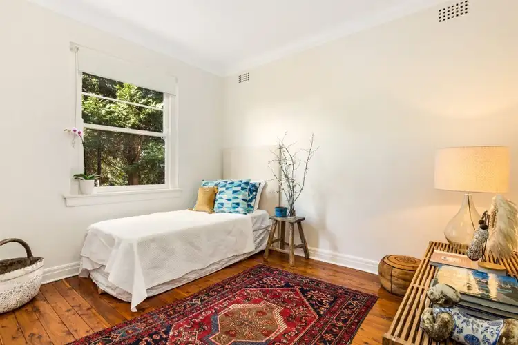 Fifth view of Homely apartment listing, 7/2a Victoria Road, Bellevue Hill NSW 2023