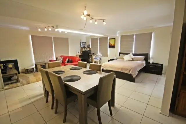 Fifth view of Homely house listing, 19 Solander Esplanade, Banksia Beach QLD 4507