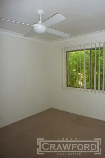 Seventh view of Homely unit listing, Unit 4/106 Regent Street, New Lambton NSW 2305
