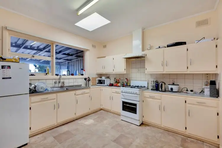Sixth view of Homely house listing, 13 Brown Street, Northfield SA 5085
