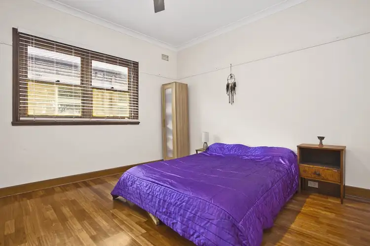 Fourth view of Homely apartment listing, 25/40-42 Ramsgate Avenue, Bondi Beach NSW 2026