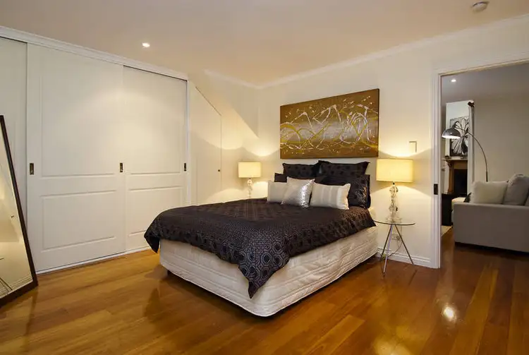 Sixth view of Homely house listing, 102 Taylor Street, Annandale NSW 2038