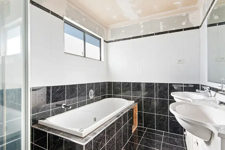 Seventh view of Homely house listing, 154 Compton Road, Woodridge QLD 4114