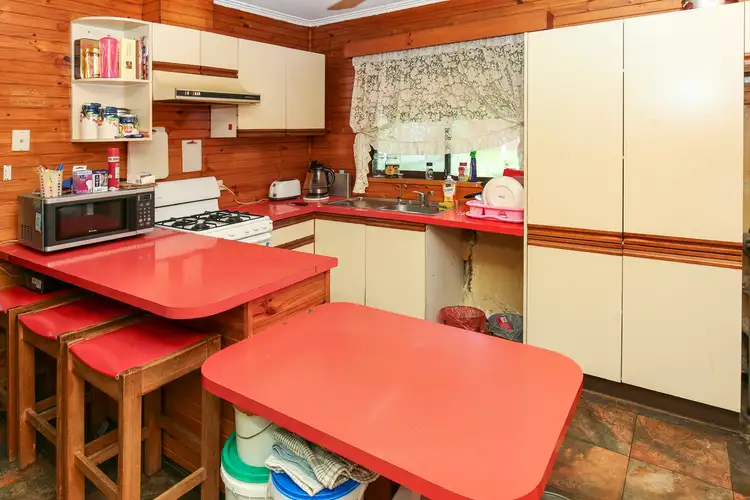 Fourth view of Homely house listing, 149 Broadway, Reservoir VIC 3073