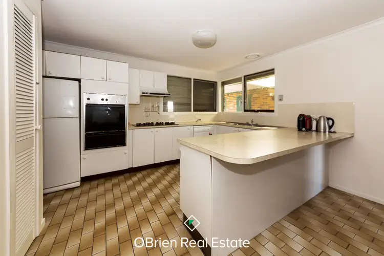 Third view of Homely house listing, 20 Lawson Way, Endeavour Hills VIC 3802