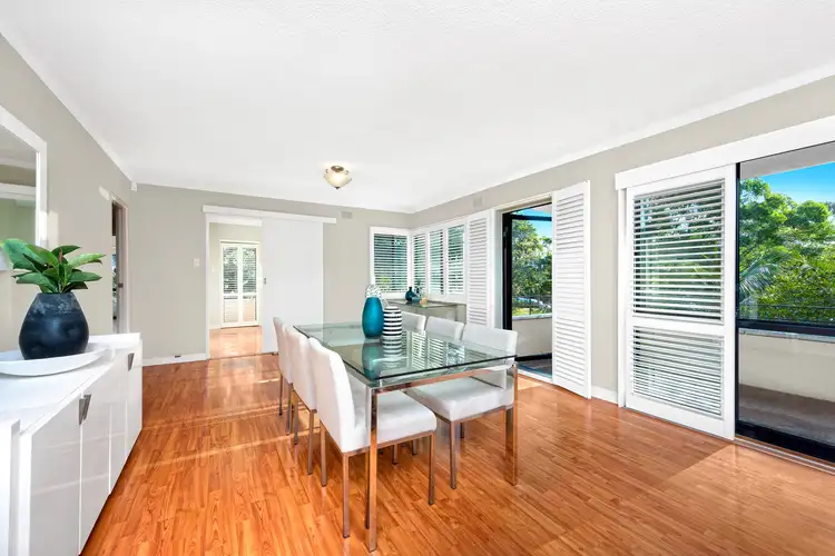 9/19 Ralston Street, Lane Cove NSW 2066