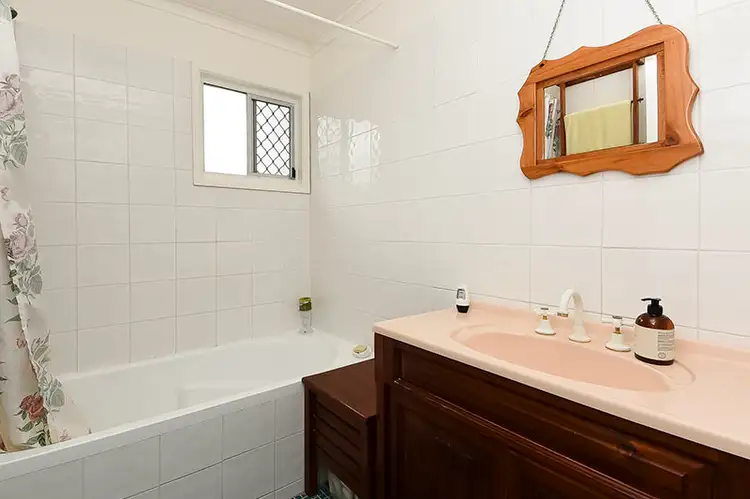 Third view of Homely house listing, 9 Lima Street, Edens Landing QLD 4207