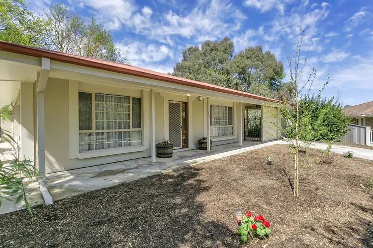 Second view of Homely house listing, 16 Elm Drive, Oakbank SA 5243